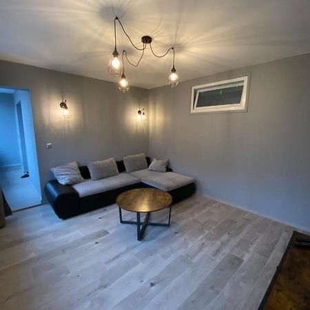 Apartament24-Just In Center Boleslawiec  Exterior foto
