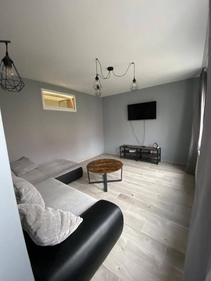 Apartament24-Just In Center Boleslawiec  Exterior foto