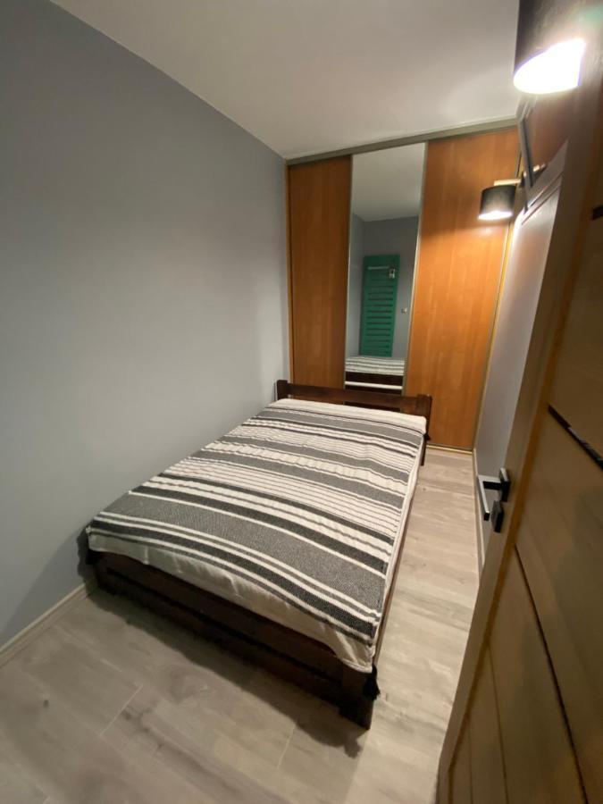Apartament24-Just In Center Boleslawiec  Exterior foto