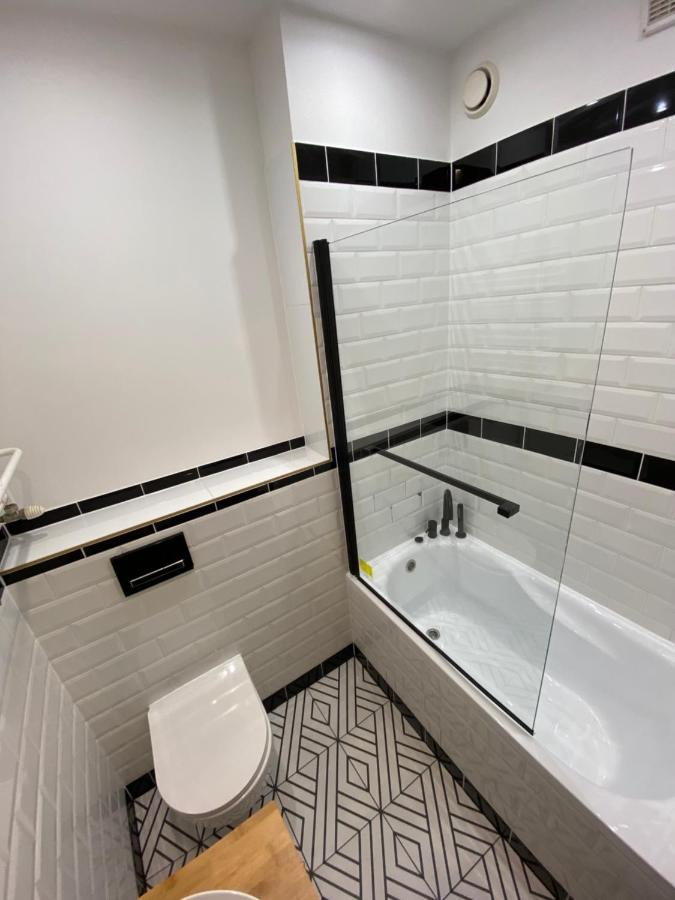 Apartament24-Just In Center Boleslawiec  Exterior foto